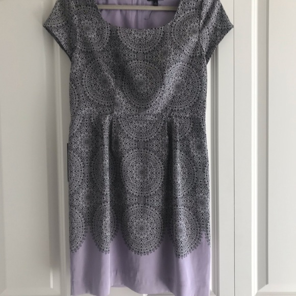 The Limited Dresses & Skirts - NWT The Limited Dress